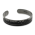 RaidOps Titanium Armband 1mm, Cabin Lake