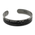 RaidOps Titanium Armband 1mm, Cabin Lake