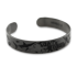 RaidOps Titanium Armband 1mm, Shark Coast