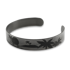 RaidOps Titanium Armband 1mm, Summer Habana