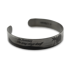 RaidOps Titanium Armband 1mm, Summer Habana
