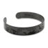 RaidOps Titanium Armband 1mm, Tropical Sea