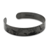 RaidOps Titanium Armband 1mm, Tropical Sea