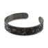 RaidOps Titanium Armband 2mm, Flamingo