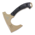 RaidOps TX axe