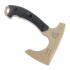 RaidOps TX axe