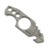 RaidOps Warhawk - Metallic
