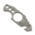 RaidOps Warhawk - Metallic