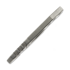 RaidOps Warhawk - Metallic