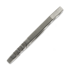 RaidOps Warhawk - Metallic