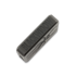 RaidOps Z Bar - Blackwidow