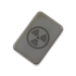 RaidOps Z Bar - Nuclear Bomb