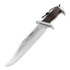 Rambo 3 Sylvester Stallone Signature Edition peilis