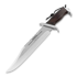 Rambo 3 Sylvester Stallone Signature Edition 刀