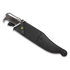 Rambo 3 Sylvester Stallone Signature Edition peilis