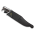 Rambo 3 Sylvester Stallone Signature Edition 刀
