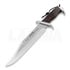 Rambo 3 Sylvester Stallone Signature Edition, B-Stock