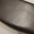 Rambo 3 Sylvester Stallone Signature Edition, B-Stock