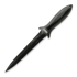 Rambo - Boot Knife