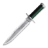 Rambo First Blood John Rambo peilis