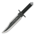 Rambo First Blood Part II Stallone Signature Edition 刀