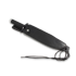 Rambo First Blood Part II Stallone Signature Edition peilis