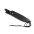Rambo First Blood Part II Stallone Signature Edition 刀