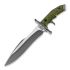 Rambo Last Blood Heartstopper peilis