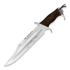 Rambo - Mini Rambo III Bowie