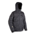 Rapala - ProWear Nordic Ice Jacket