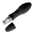 Razolution Nose and Ear Hair Trimmer