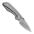 RealSteel 2600 Delta, Grey TC4 7101