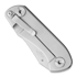 RealSteel 3001 Precision sulankstomas peilis 5121