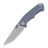RealSteel 3701 Crusader kääntöveitsi 7442