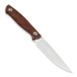 RealSteel Arbiter Premium peilis, wood 3813
