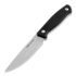 RealSteel Arbiter peilis, satin 3810