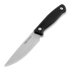 RealSteel Arbiter veitsi, satin 3810