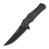 RealSteel Archangel kääntöveitsi, micarta 7252