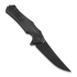 RealSteel Archangel sulankstomas peilis, micarta 7252