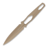 Nóż RealSteel Astral Dagger Coyote 3505C