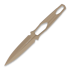 Coltello RealSteel Astral Dagger Coyote 3505C