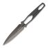 RealSteel Astral Dagger DLC knife 3505B