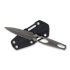 RealSteel Astral Dagger DLC knife 3505B