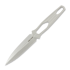 RealSteel Astral Dagger LC200N 刀, Black G-10 3505LC