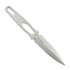 RealSteel Astral Dagger LC200N 刀, Black G-10 3505LC