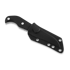 RealSteel Banshee 刀, 黑色 3211