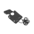 RealSteel Black Cat Midnight peilis 3121A