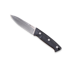 RealSteel Black Thorn kniv, Black G10 Satin 3621BS
