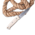 RealSteel Black Thorn Ivory G10 Satin peilis 3621IS