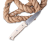 RealSteel Black Thorn Ivory G10 Satin 칼 3621IS